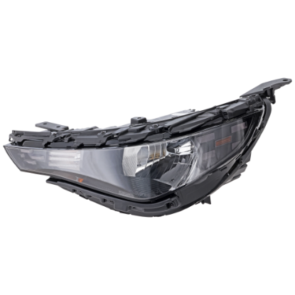 Picture of Headlight