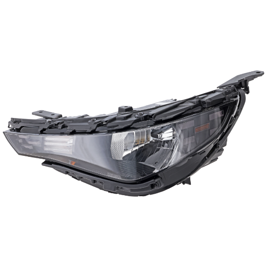 Picture of Headlight