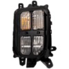Picture of Turn Signal Light