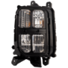 Picture of Turn Signal Light