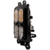 Picture of Turn Signal Light
