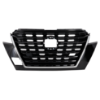 Picture of Grille Assembly