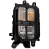 Picture of Turn Signal Light