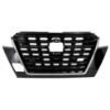 Picture of Grille Assembly