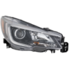 Picture of Headlight
