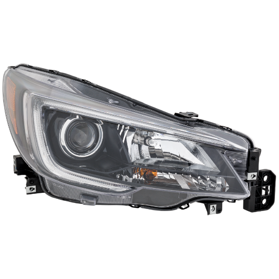 Picture of Headlight