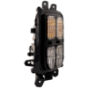 Picture of Turn Signal Light