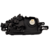 Picture of Turn Signal Light