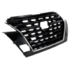 Picture of Grille Assembly