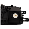 Picture of Turn Signal Light
