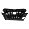 Picture of Grille Assembly