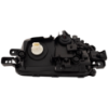 Picture of Turn Signal Light
