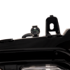 Picture of Turn Signal Light