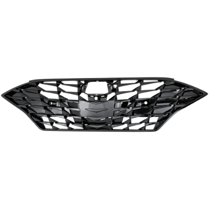 Picture of Grille Assembly