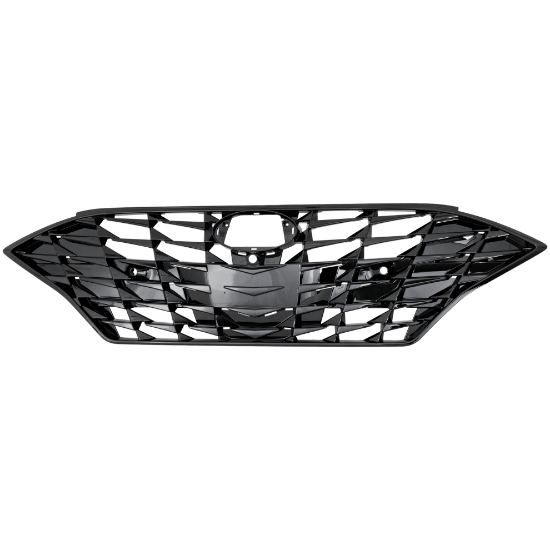 Picture of Grille Assembly