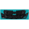 Picture of Grille Assembly
