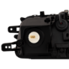 Picture of Turn Signal Light