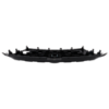 Picture of Grille Assembly