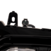 Picture of Turn Signal Light