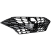 Picture of Grille Assembly