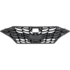 Picture of Grille Assembly