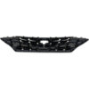 Picture of Grille Assembly