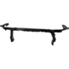 Picture of Radiator Support
