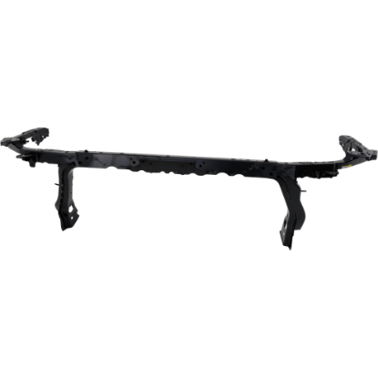 Picture of Radiator Support