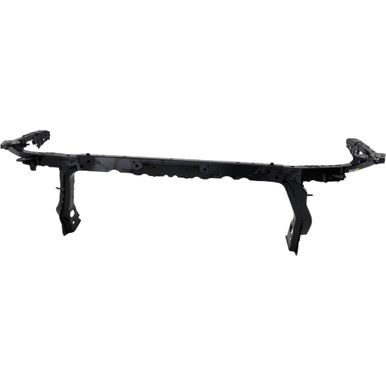 Picture of Radiator Support