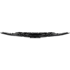 Picture of Grille Assembly