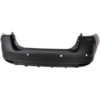 Picture of Bumper Cover