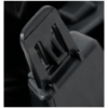 Picture of Grille Assembly