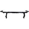 Picture of Radiator Support