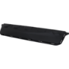 Picture of Bumper Trim