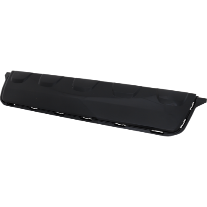 Picture of Bumper Trim