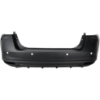 Picture of Bumper Cover