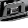Picture of Grille Assembly