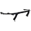 Picture of Radiator Support