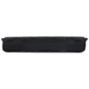 Picture of Bumper Trim