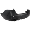 Picture of Bumper Cover