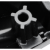 Picture of Grille Assembly