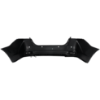 Picture of Bumper Cover