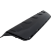 Picture of Bumper Trim