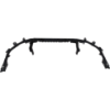 Picture of Radiator Support