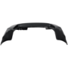 Picture of Bumper Cover