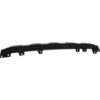 Picture of Bumper Trim