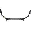 Picture of Radiator Support