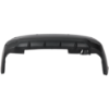 Picture of Bumper Cover