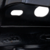 Picture of Radiator Support