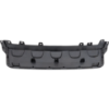 Picture of Bumper Trim